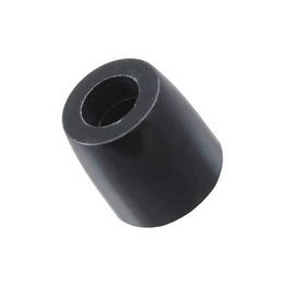 4020 Davies Moulding