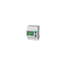 EM24DINAV53XE1X Carlo Gavazzi