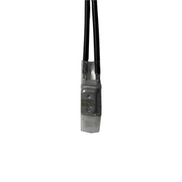 USE-17AM032A5-65 US Electronics