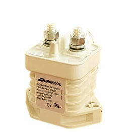 DEVR40-5081-S8-D012-R1/3 DURAKOOL
