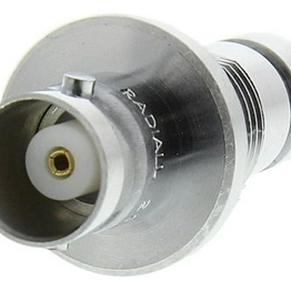 Radiall R191416000 image