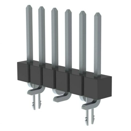 TSM-106-02-T-SV-LC samtec