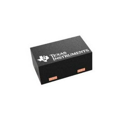 Texas Instruments ESD351DPYR image