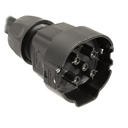 SK1-076D05 Anderson Power