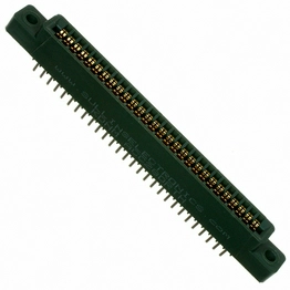 Sullins Connector Solutions ACC28DRTH image