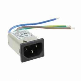 03GENW3E-R DELTA Electronics