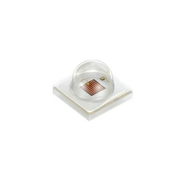 GA CS8PM1.23-LPLR-W3-0-350-R18 OSRAM