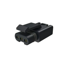FLHS3300 Amphenol