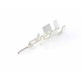 105417-0332 molex