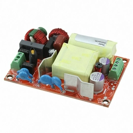 ABC41-1T24L BEL POWER