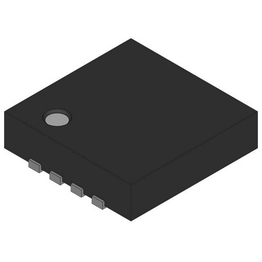 Texas Instruments LM1117LDX-1.8/NOPB image