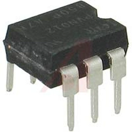 PVN012PBF International Rectifier