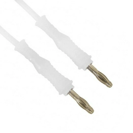 CT2060-150-9 Cal Test Electronics