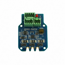 MMP742105-24-C Monolithic Power Systems