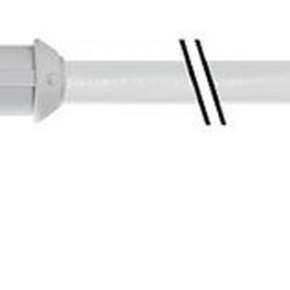 RS 1547755 image