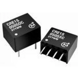 CRE1S1212SC Murata Manufacturing