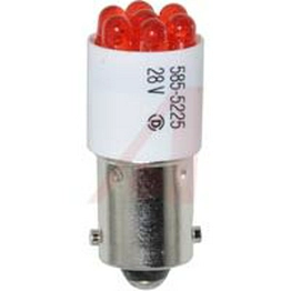 Dialight 585-5225 image