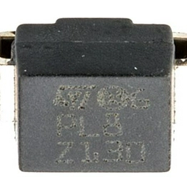STMicroelectronics SMP100LC-8 image
