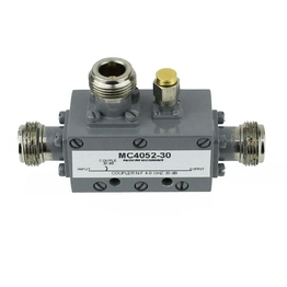 MC4052-30 Fairview Microwave
