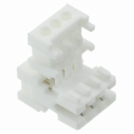 molex 91716-0016 image
