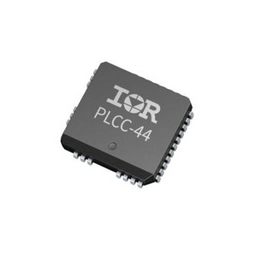 Infineon Technologies IR2132JPBF image
