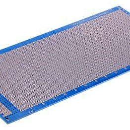 03-27555 Vero Technologies