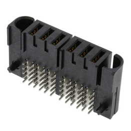ET60S-D03-0-00-D03-L-R1-S samtec