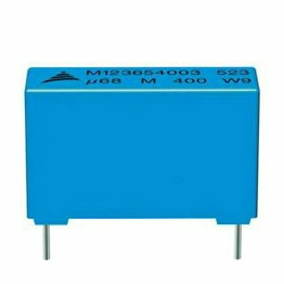 TDK B32523Q6224K image