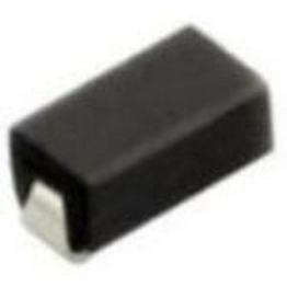FFM104W-W RECTRON