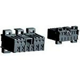 284159-3 TE Connectivity