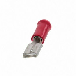 8-1377174-7 TE Connectivity