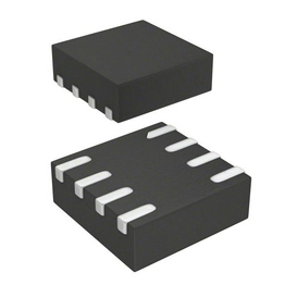 PI4ULS5V202UE DIODES