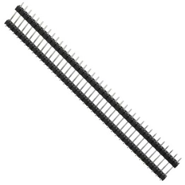 4-146460-0 TE Connectivity