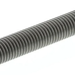 RS 751859 image