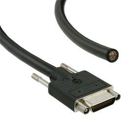 molex 834249021 image