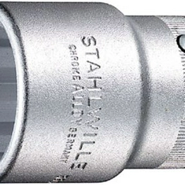 05410060 STAHLWILLE