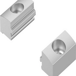 FESTO EAHF-L2-25-P-S image