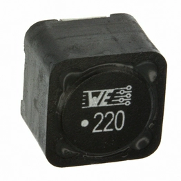 74477005 WURTH