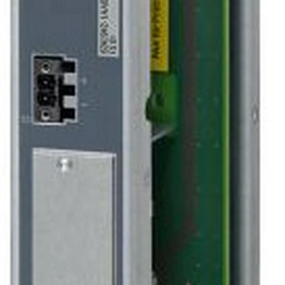 6BK1942-1AA00-0AA0 SIEMENS
