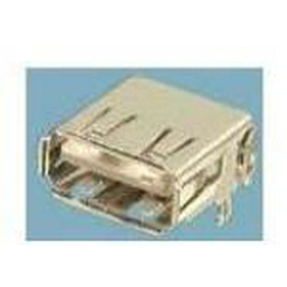87520-0010BLF Amphenol