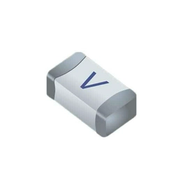 SF-1206HV10M-2 BOURNS