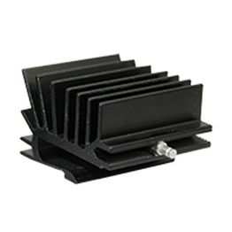 M48118B011000G Aavid Thermalloy