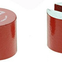 E825 Eclipse Magnetics