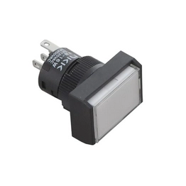 NKK Switches YB16WRKW01-6B-JB image