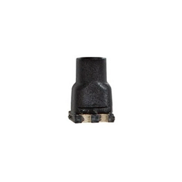 BIVAR SMTV01-R15G15B09 image