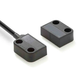F3S-TGR-NMPR-20-02 OMRON