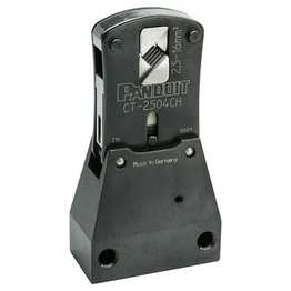 CT-2504CH PANDUIT