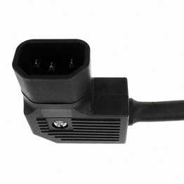 PX0686/SE bulgin
