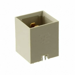 1645498-1 TE Connectivity