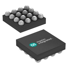 MAX18066EWE+T Analog Devices